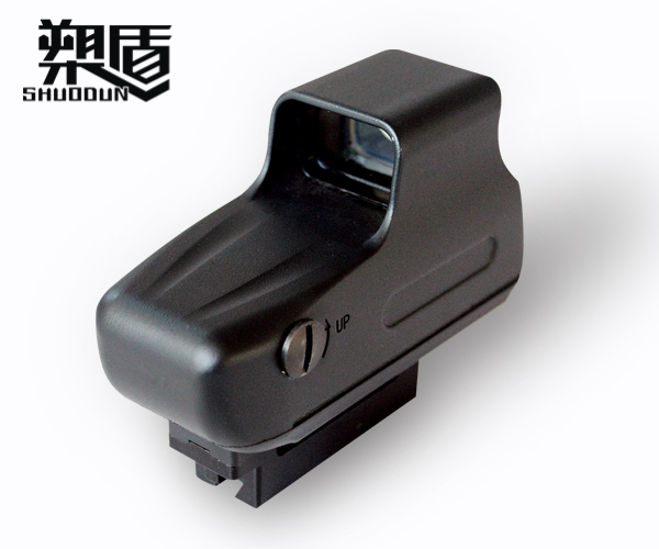 全息瞄准?5式直?>
                                                </div>
                                                <div   id=